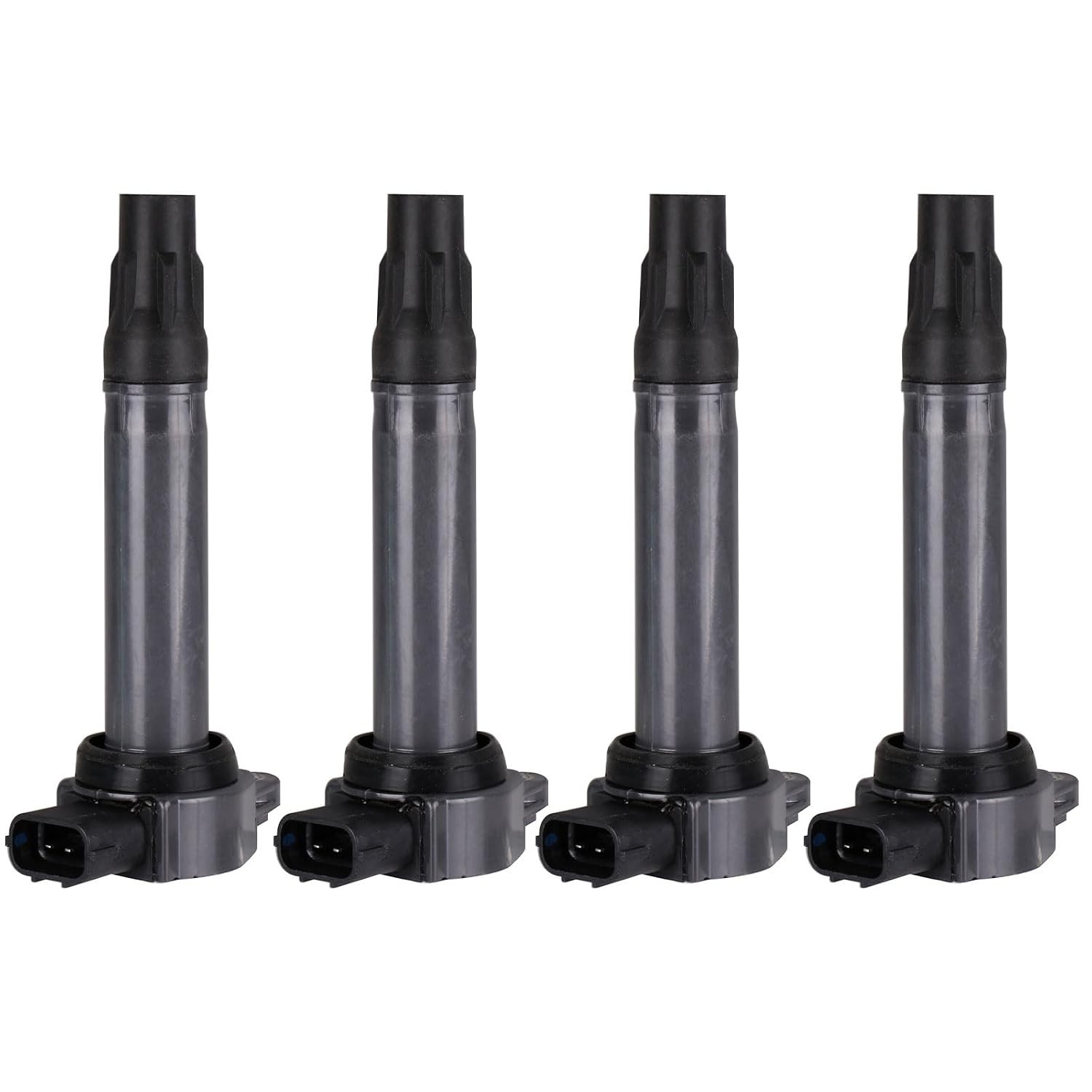 Mitsubishi Outlander Sport 2.0L L4 Ignition Coil Pack Replacement Genuine OEM Mitsubishi Outlander Sport 2.0L L4 Ignition Coil Pack Replacement Genuine OEM
