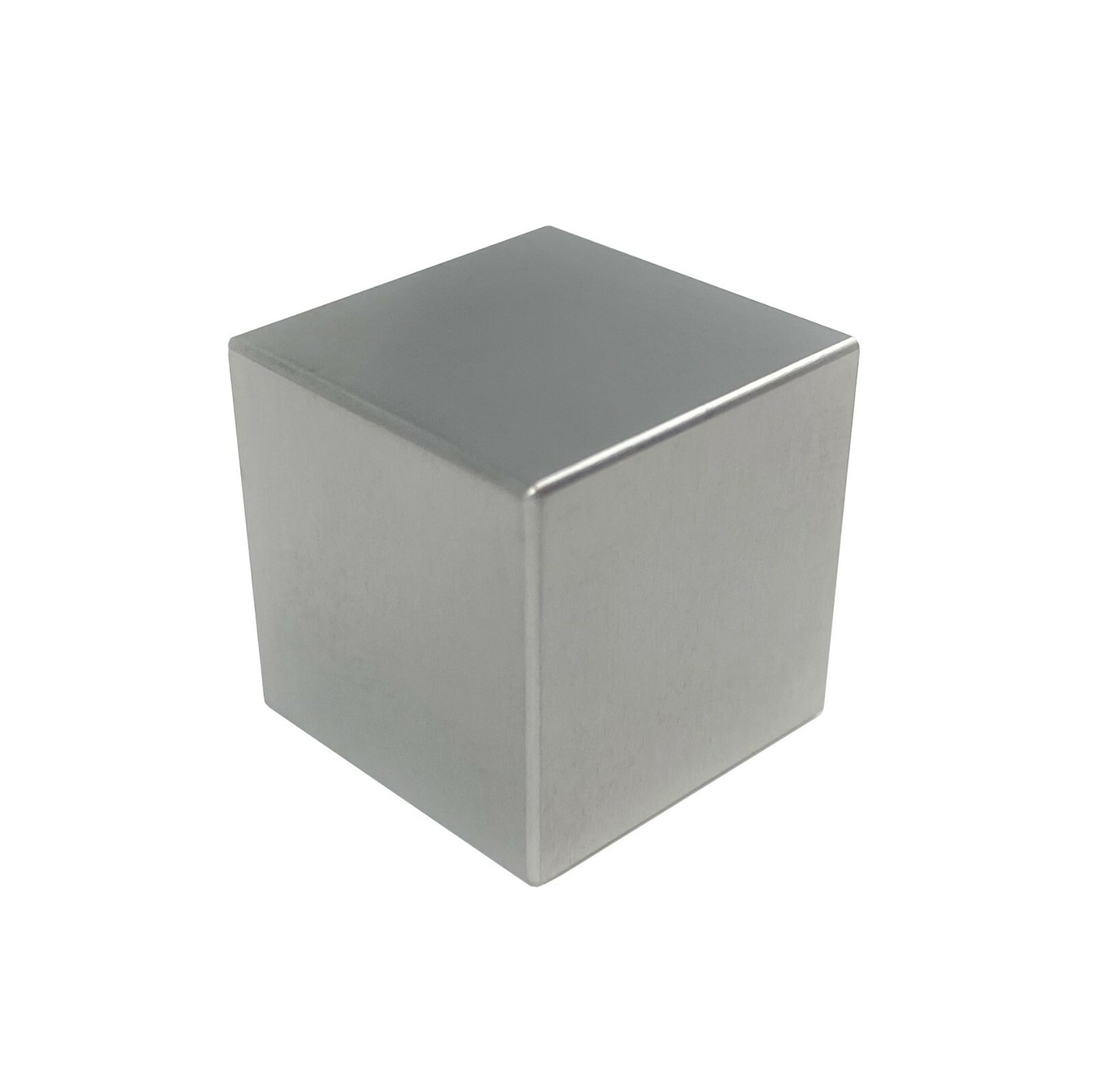 Tungsten Heavy Metal Derby Car Weight -- 1.5