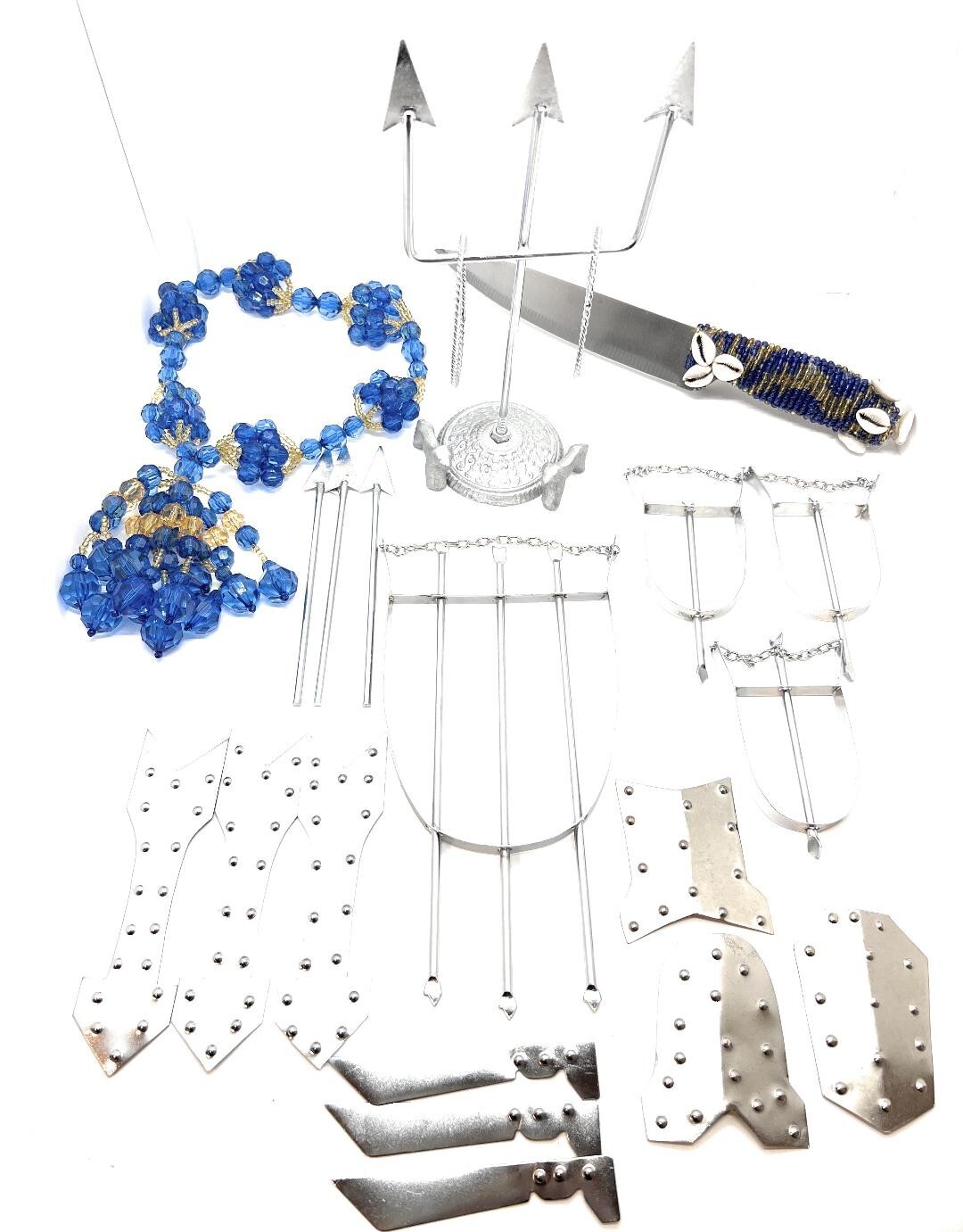 Worldmartshopping - HERRAMIENTAS DE OCHOSI SET Worldmartshopping - HERRAMIENTAS DE OCHOSI SET