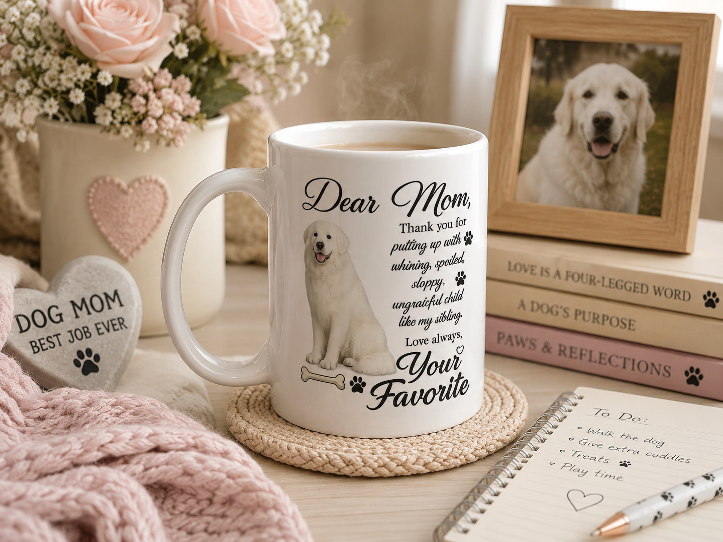 Great Pyrenees,Great Pyrenees Dog,Pyrenean Mountain Dog,Pyrenees ,PMD,Mug,Cups Great Pyrenees,Great Pyrenees Dog,Pyrenean Mountain Dog,Pyrenees ,PMD,Mug,Cups