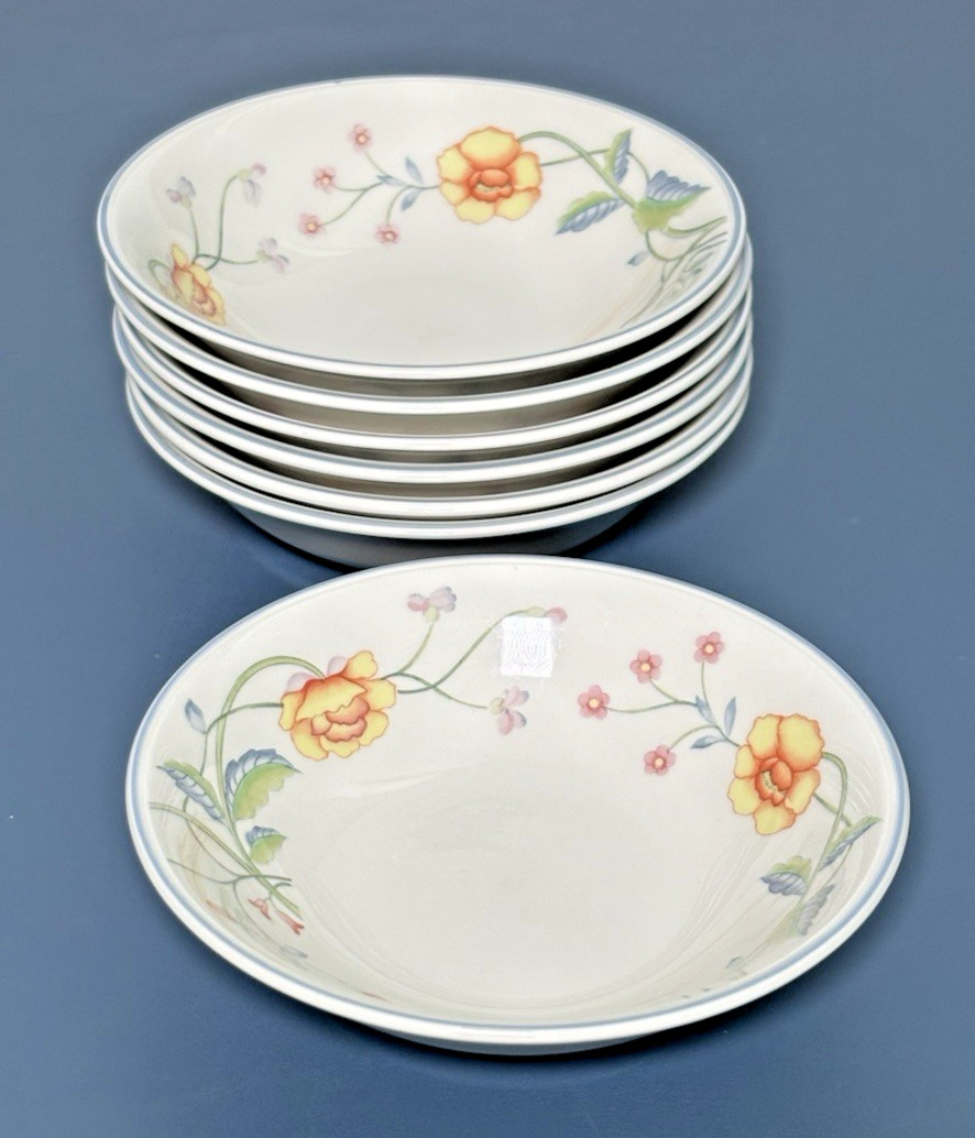VTG Villeroy & Boch Albertina 6\ VTG Villeroy & Boch Albertina 6\