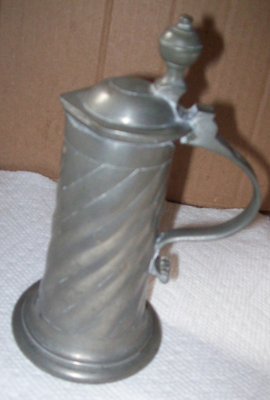 Antique 19th Century 8 Antique 19th Century 8