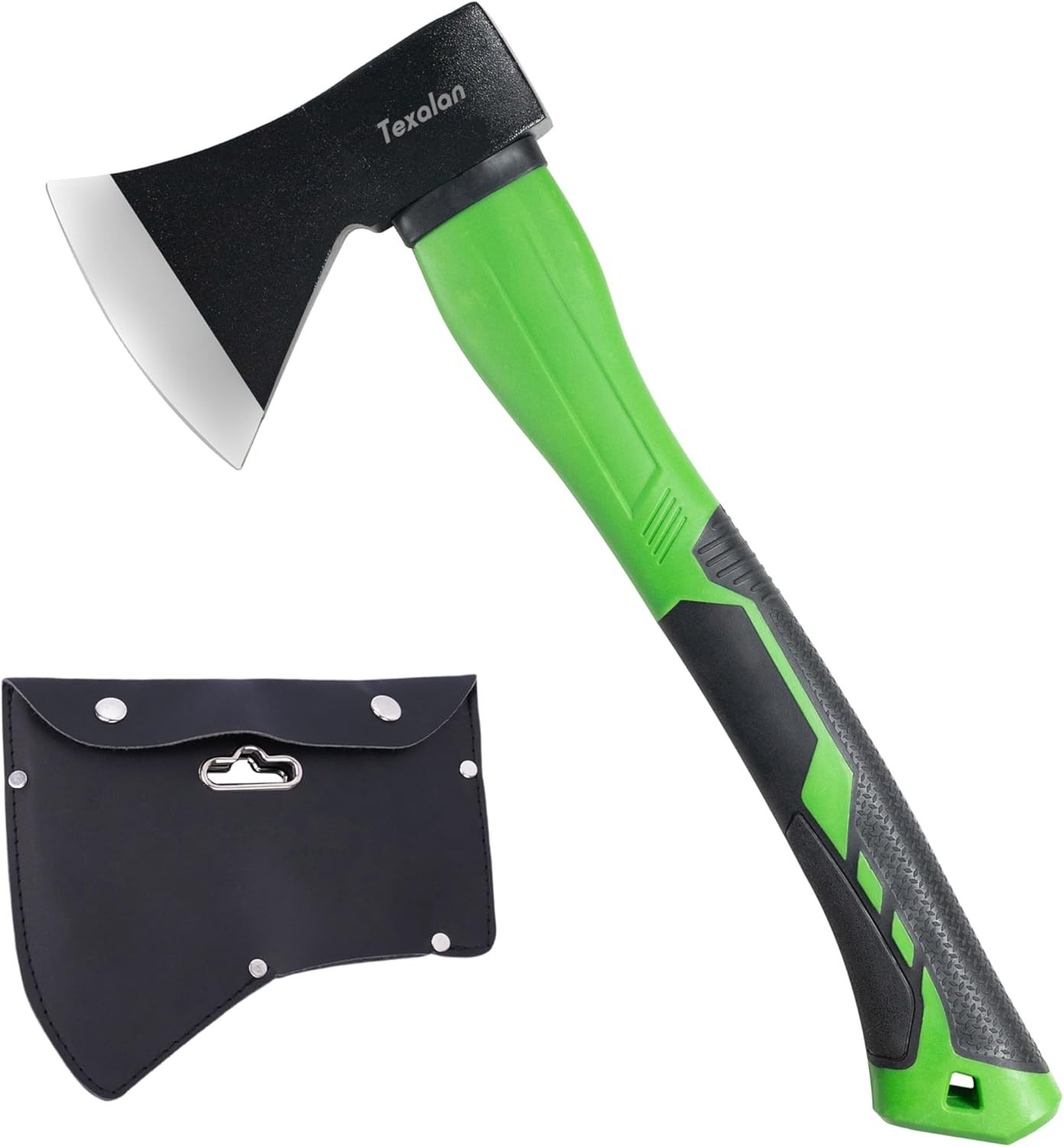 Axe with 14.5 Axe with 14.5
