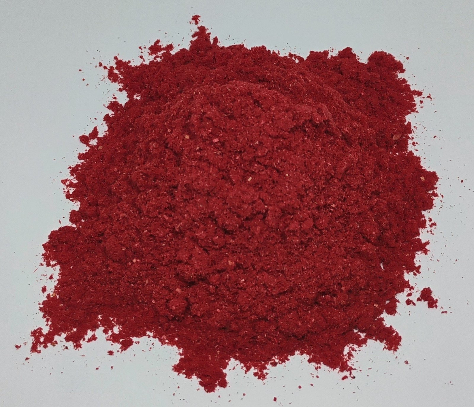 Fire of Love Powder Incense 1 oz – Attraction, Love, Increase Sexuality