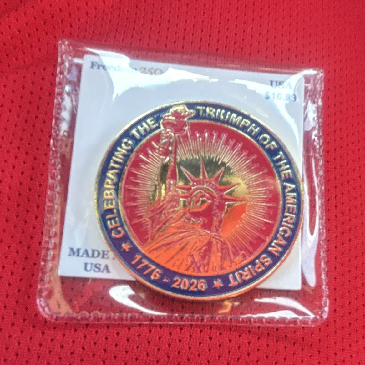 1776-2026 \