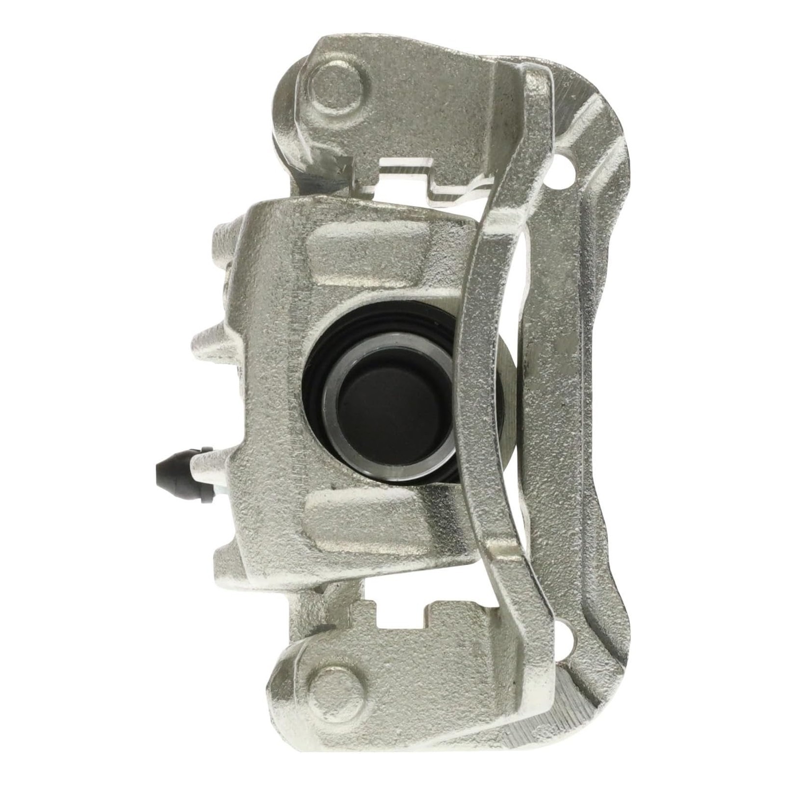 OEG Parts Rear Left Brake Caliper Fits Kia Sportage 3.3L 2016 583102SA00 OEG Parts Rear Left Brake Caliper Fits Kia Sportage 3.3L 2016 583102SA00