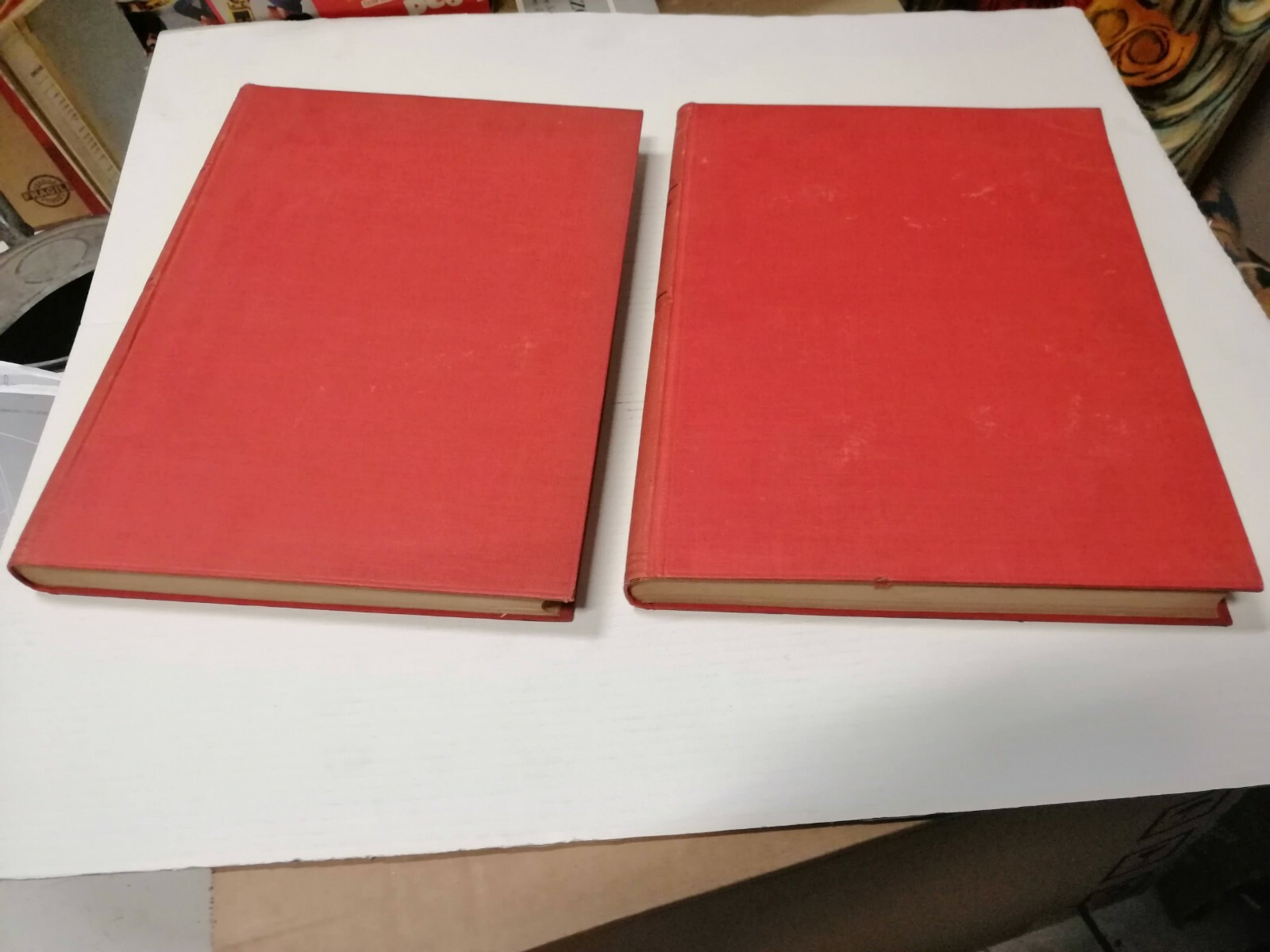 L\'ILLUSTRAZIONE ITALIANA ANNATA COMPLETA 1887 storia vita pubblica scienze arte L\'ILLUSTRAZIONE ITALIANA ANNATA COMPLETA 1887 storia vita pubblica scienze arte