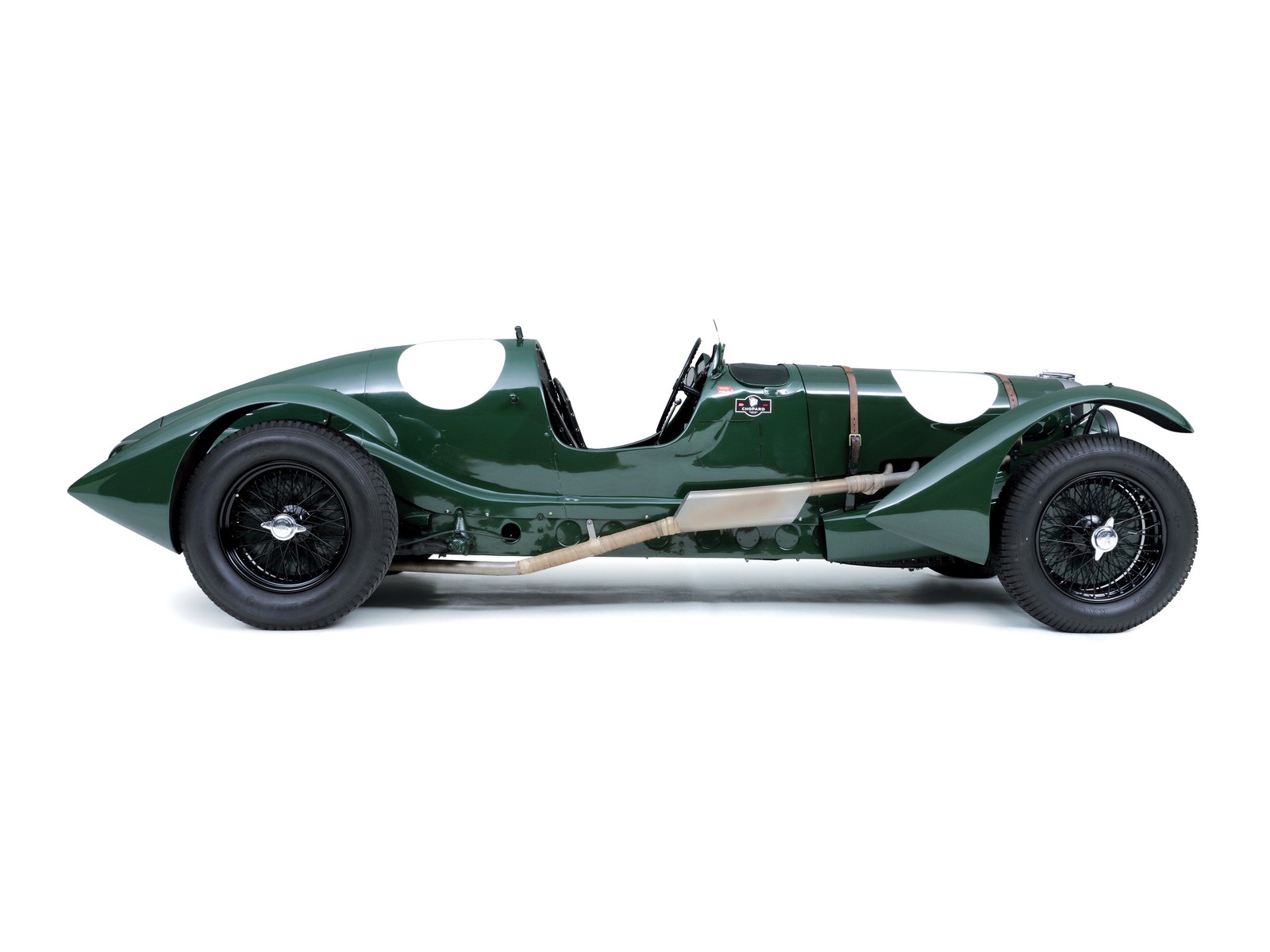 Cars 1939 lagonda v12 le mans team car vintage race Art Print Poster 11x17 Cars 1939 lagonda v12 le mans team car vintage race Art Print Poster 11x17
