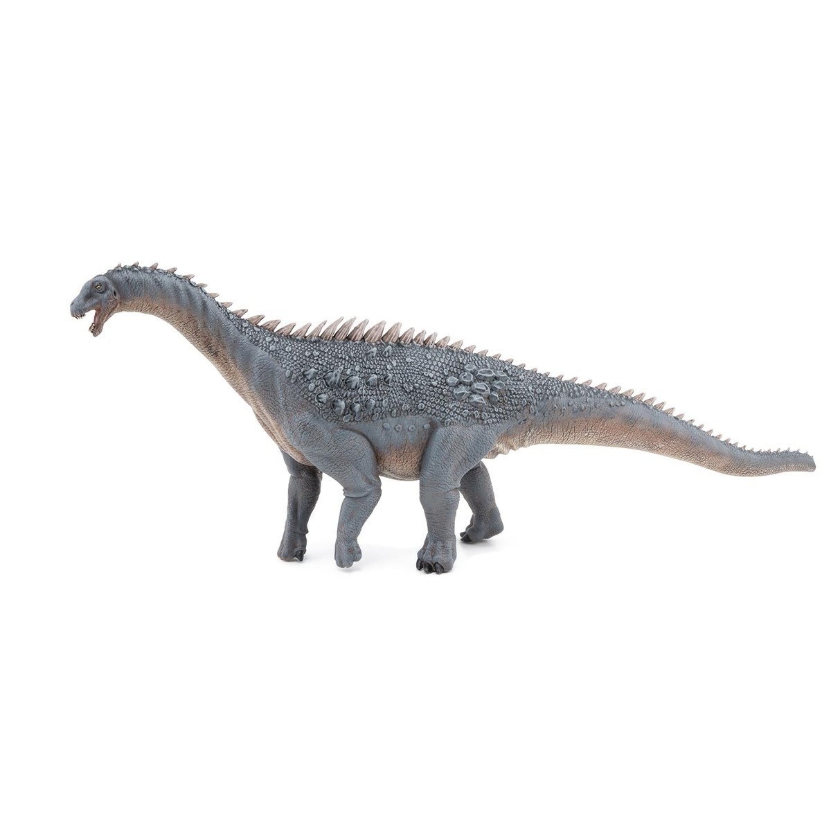 Papo Ampelosaurus Dinosaur Figure 55091 3 Years + Papo Ampelosaurus Dinosaur Figure 55091 3 Years +