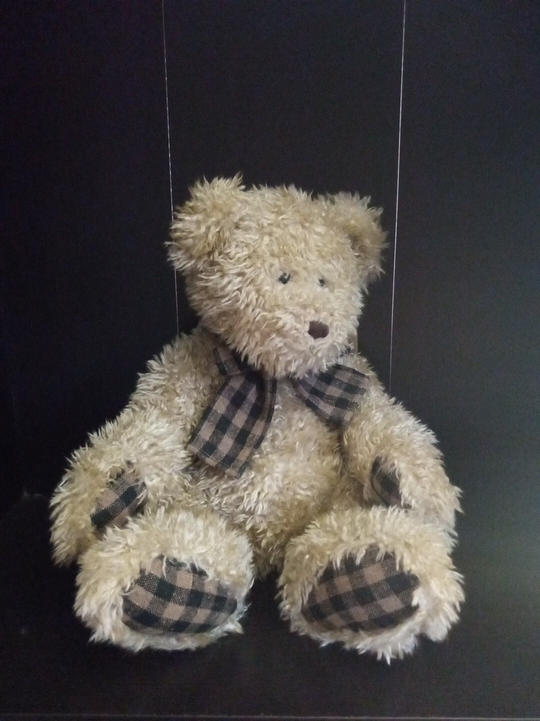 Boyds Bears Boyds Bears