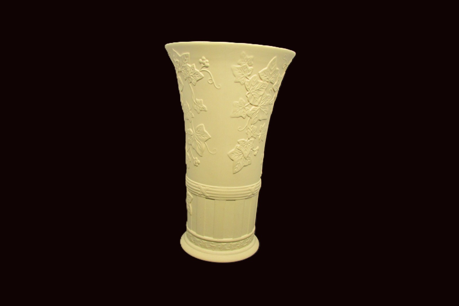 Wedgwood Jasperware 10\