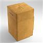 Watchtower 100+ XL Convertible Sand TCG By Gamegenic Watchtower 100+ XL Convertible Sand TCG By Gamegenic