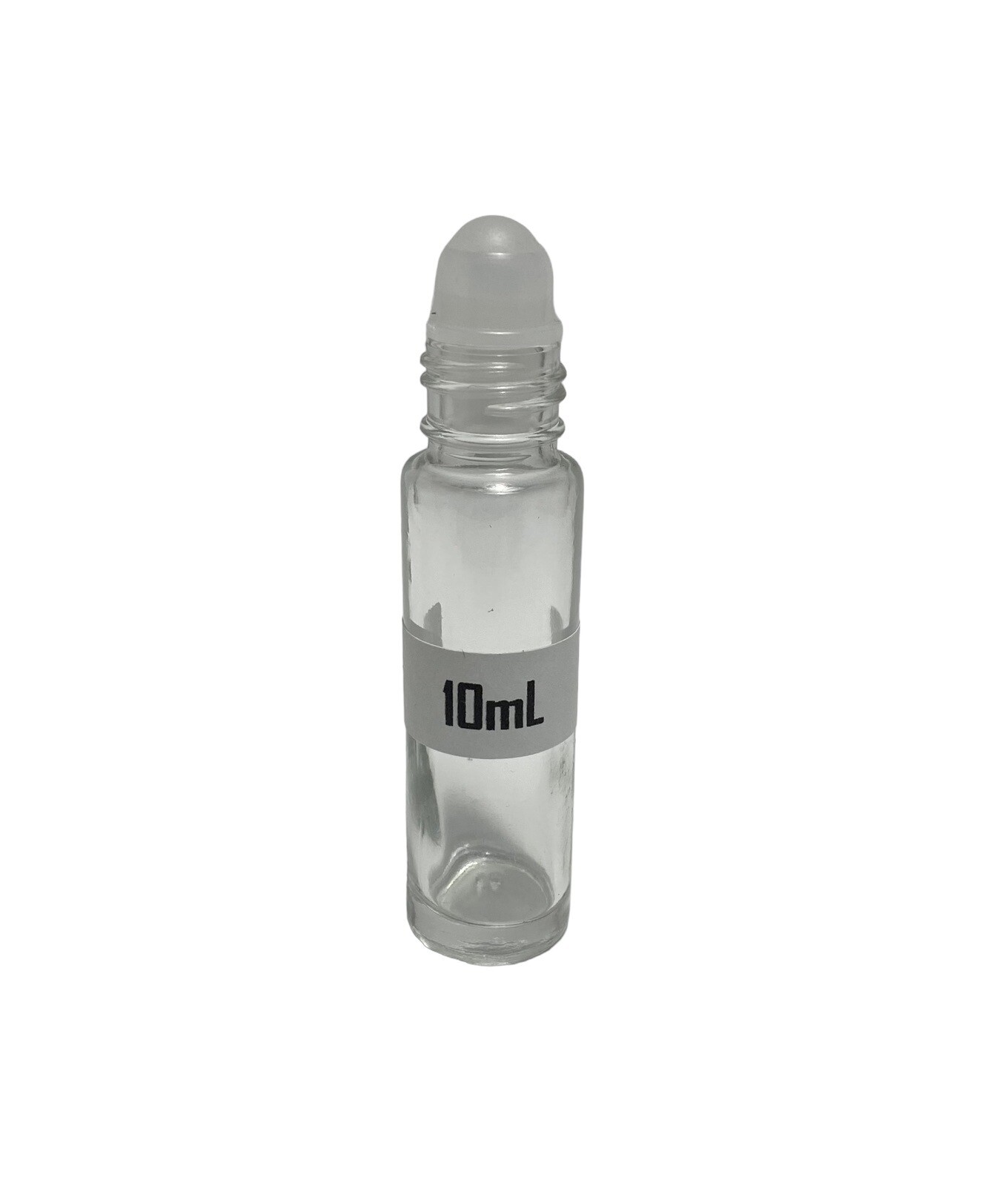 Luxury Perfume. Al Dunya Imports Perfume Body Oil 10ml Roll On. Pick Your Scent.