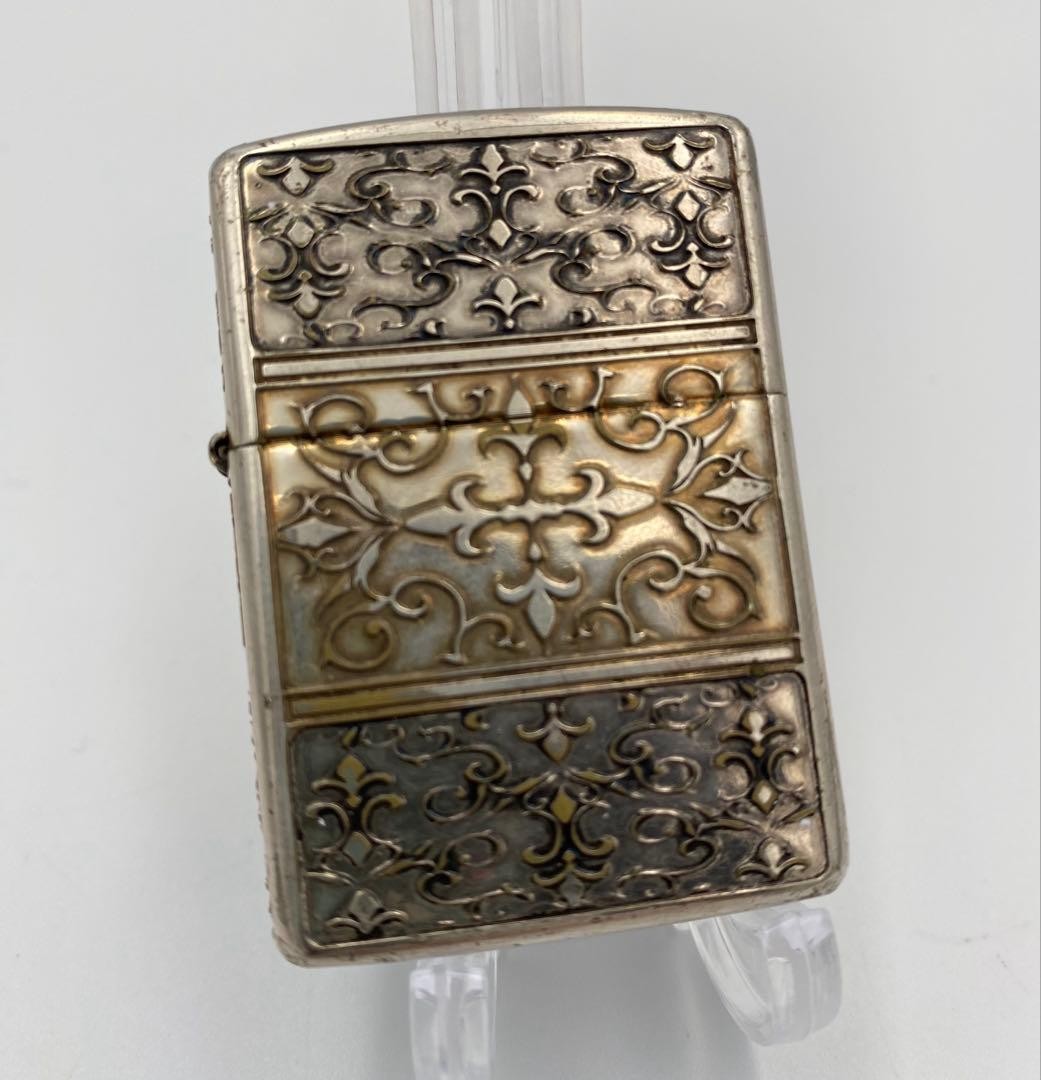 Zippo