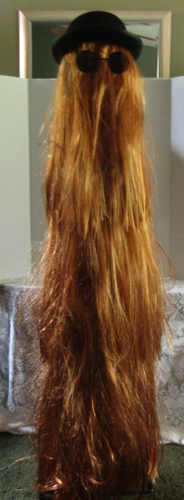 Halloween The Addams Family 47\