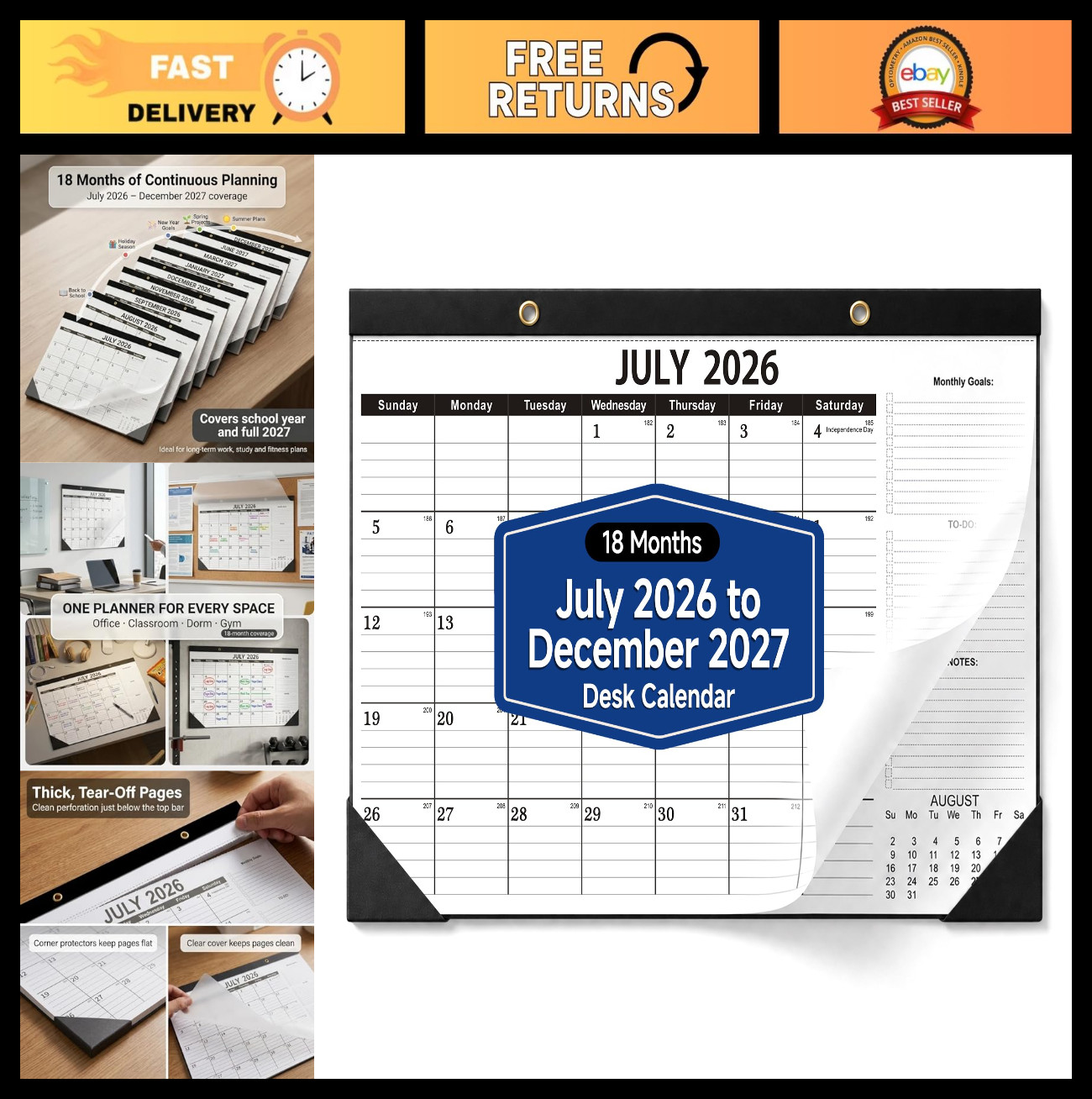 Desk Calendar 2026-2027-July 2026-Dec 2027-17\ Desk Calendar 2026-2027-July 2026-Dec 2027-17\
