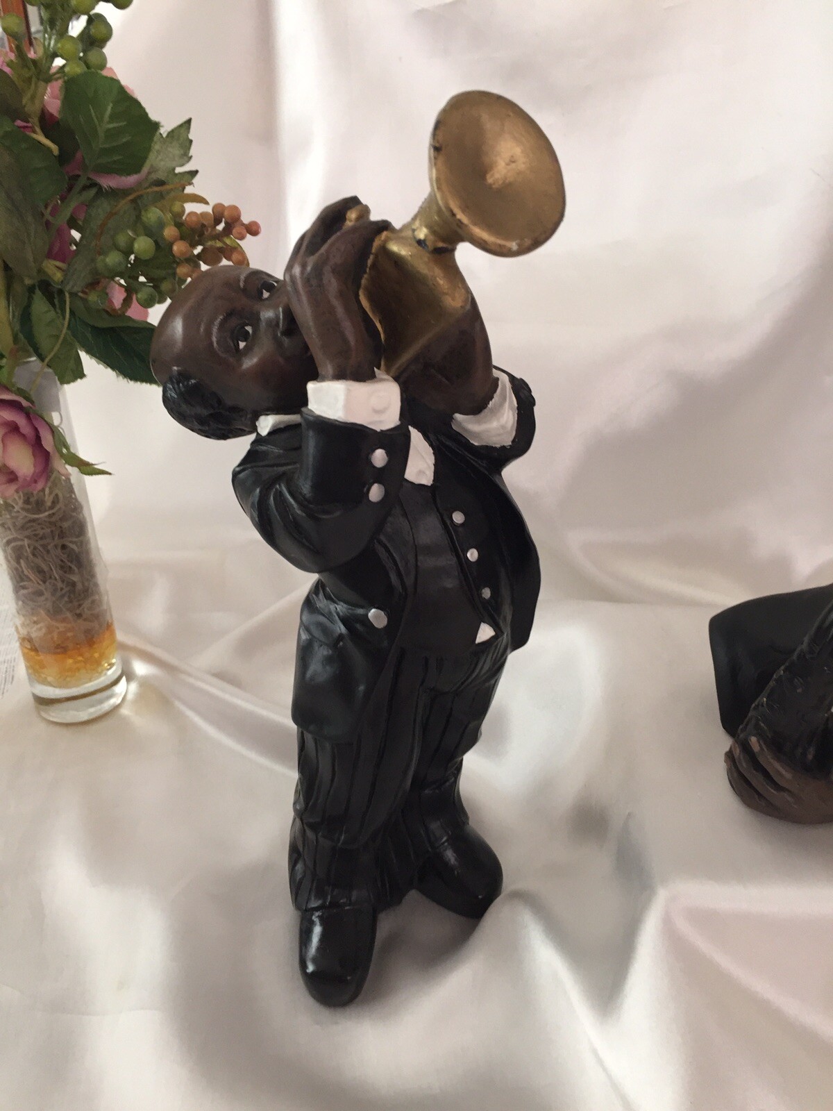 Vintage Enesco 12 Vintage Enesco 12