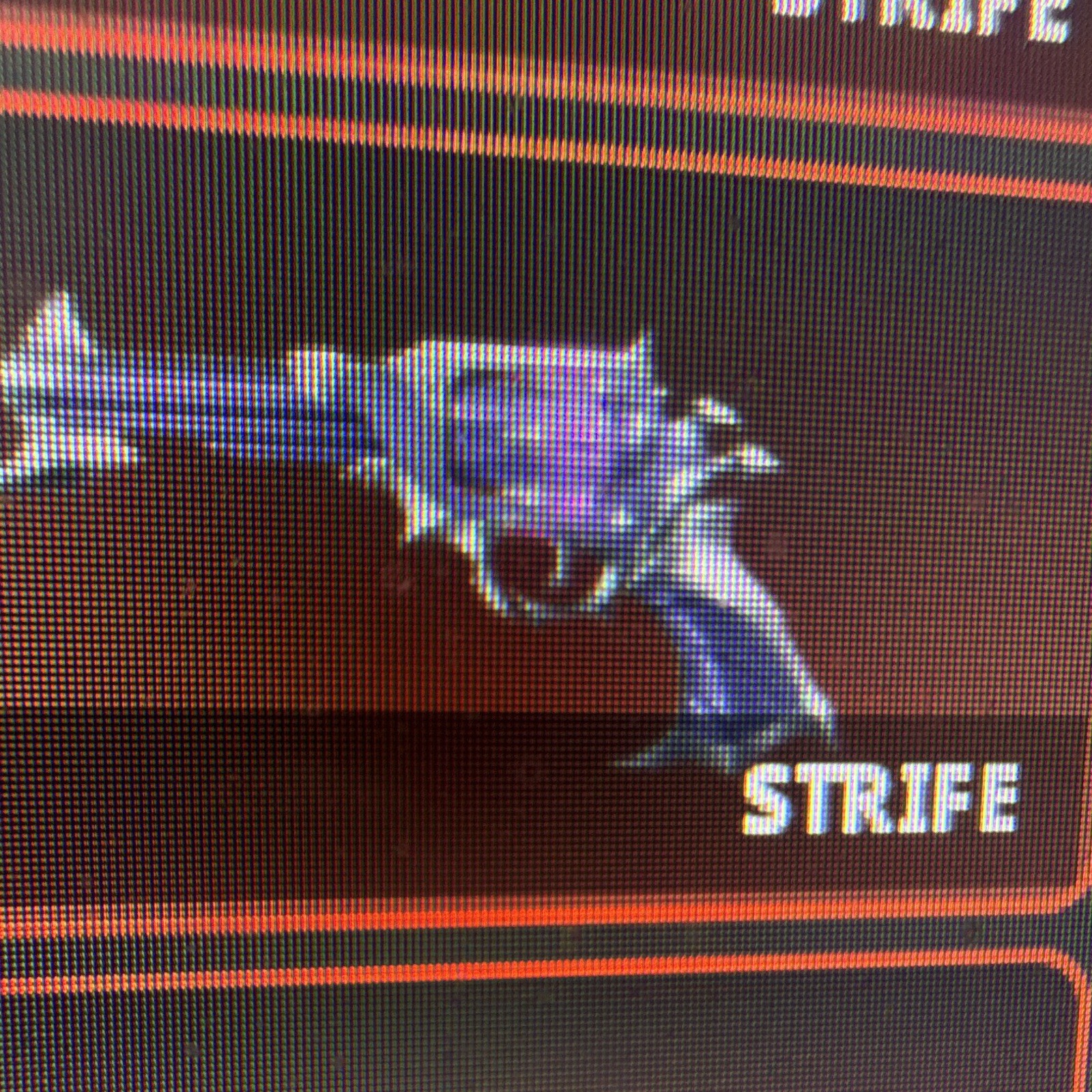 purple strife mvsd gun purple strife mvsd gun