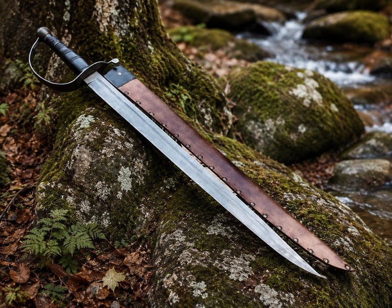 JACK SPARROW SWORD Pirates of the Caribbean Cutlass Saber Prop Replica JACK SPARROW SWORD Pirates of the Caribbean Cutlass Saber Prop Replica