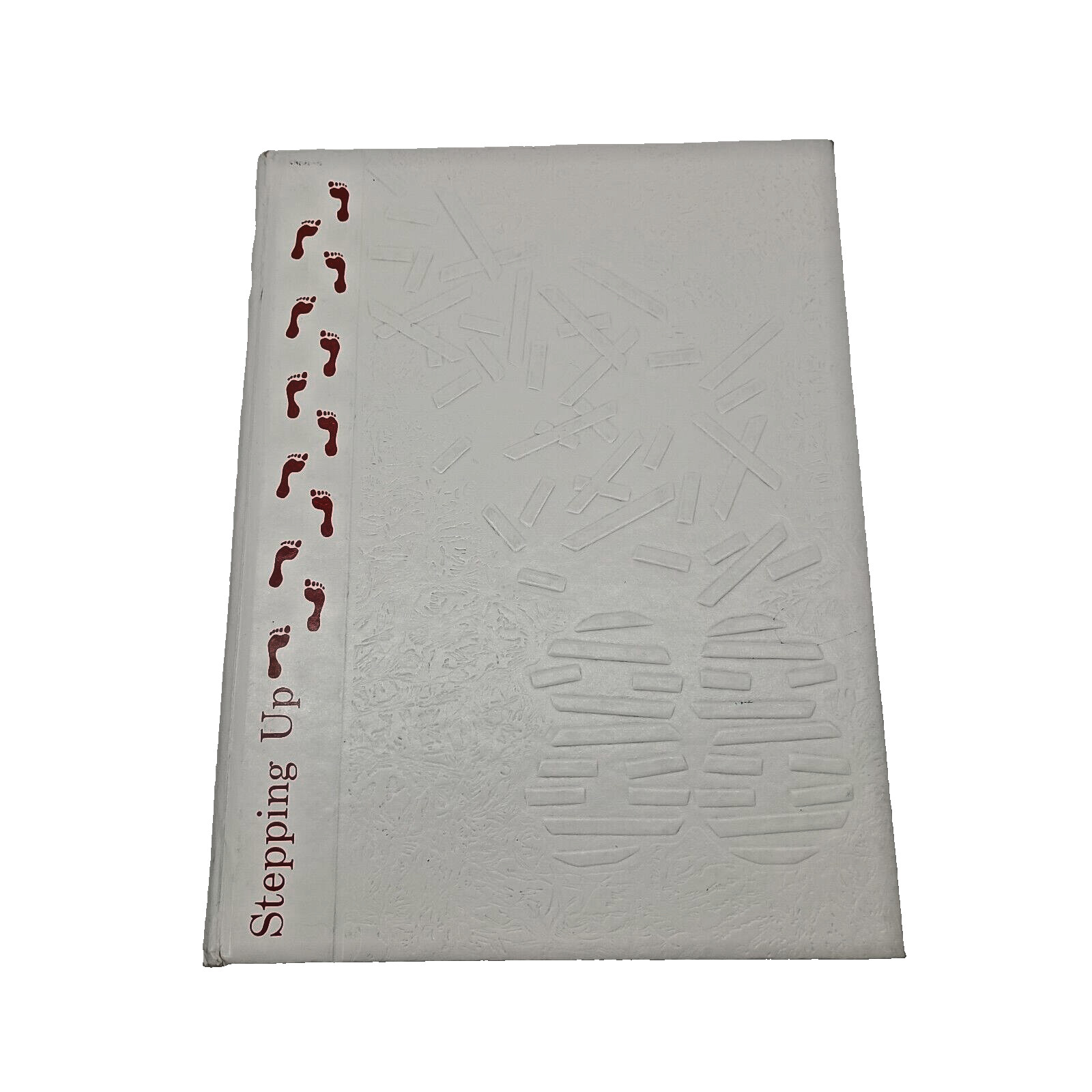 1988 Yearbook Scarborough Maine Benjamin Wentworth Intermediate School HB book 1988 Yearbook Scarborough Maine Benjamin Wentworth Intermediate School HB book
