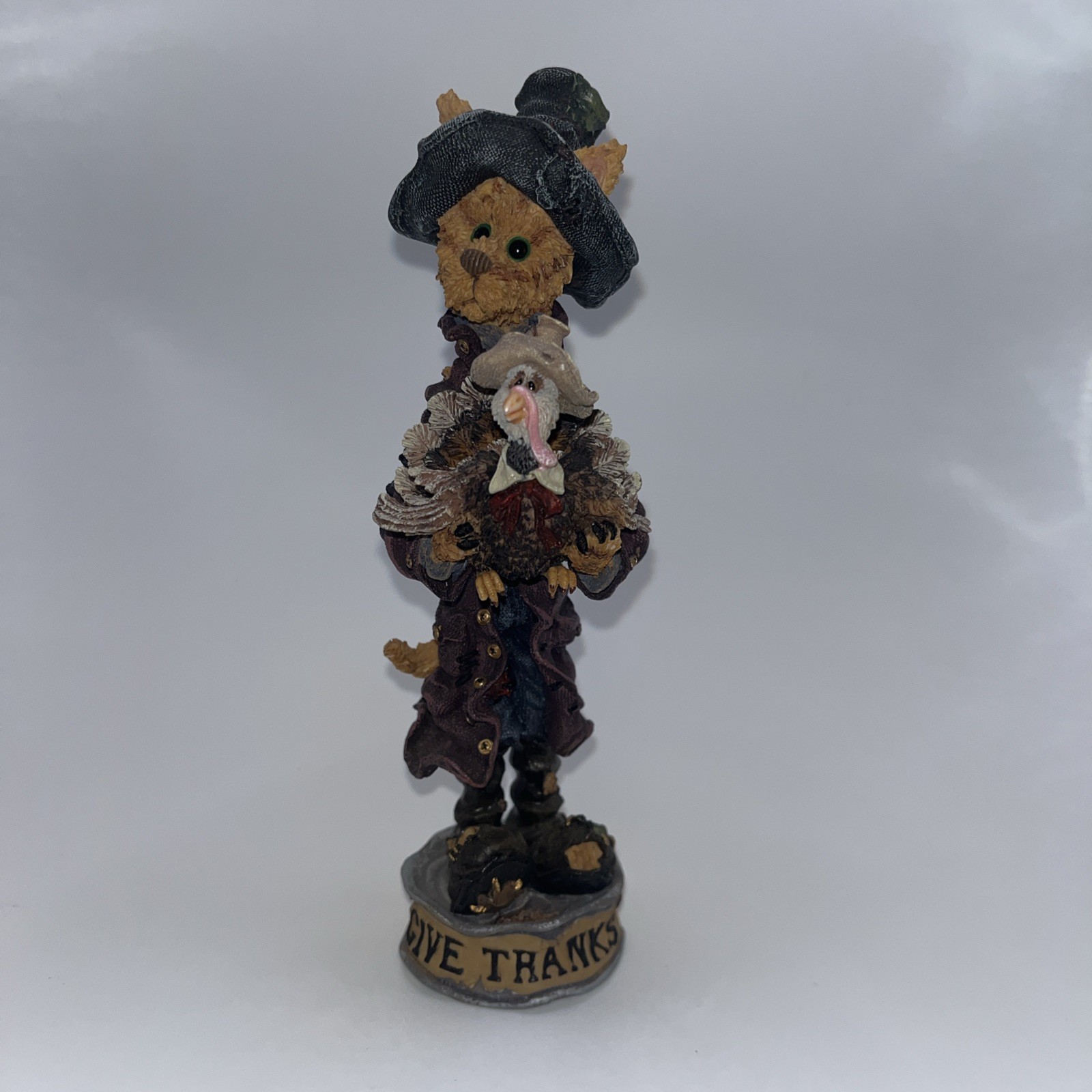 Boyds Bears & Friends Folkstone Boyds Bears & Friends Folkstone