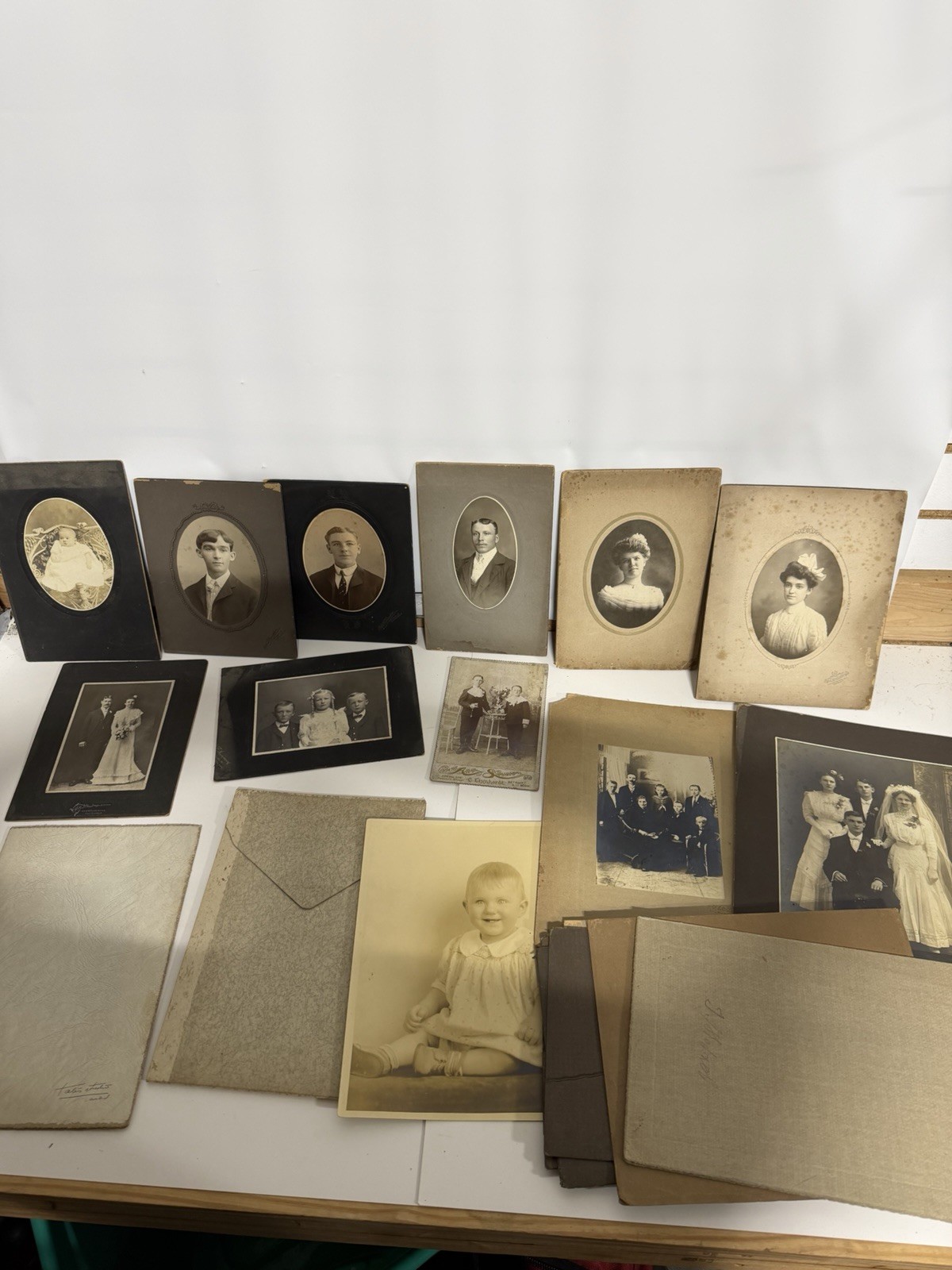 lot of 21 old photos cabinet card rppc cdv 1800s 1900s Fast Shipping Graduation lot of 21 old photos cabinet card rppc cdv 1800s 1900s Fast Shipping Graduation