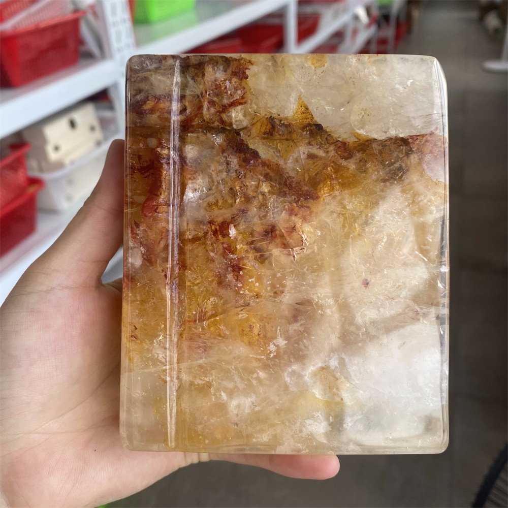2.2LB 4.7