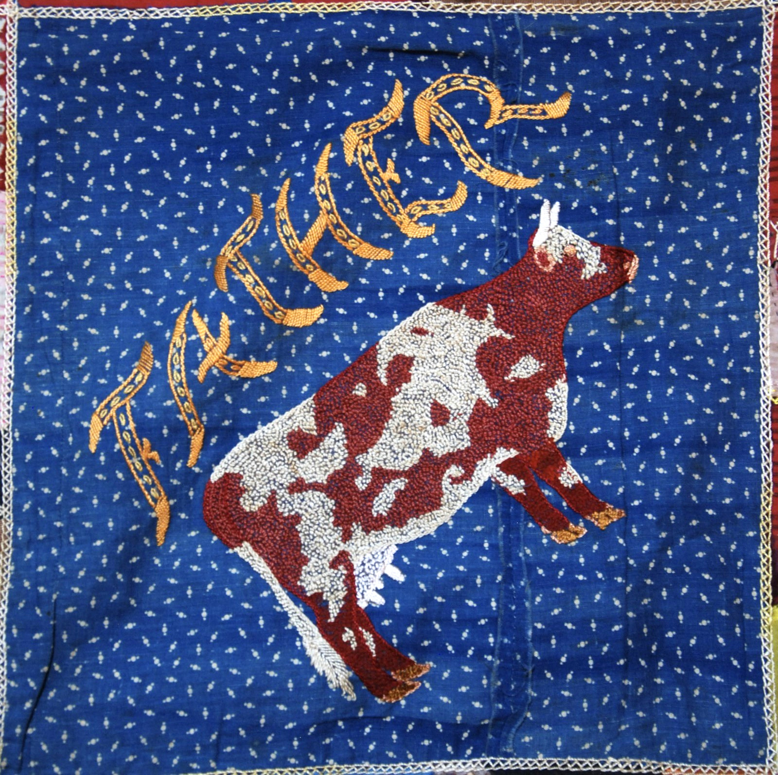 STUNNING ANTIQUE SILK CRAZY QUILT ~ THE MOST EXQUISITE EMBROIDERY ~ DATED 1901 STUNNING ANTIQUE SILK CRAZY QUILT ~ THE MOST EXQUISITE EMBROIDERY ~ DATED 1901