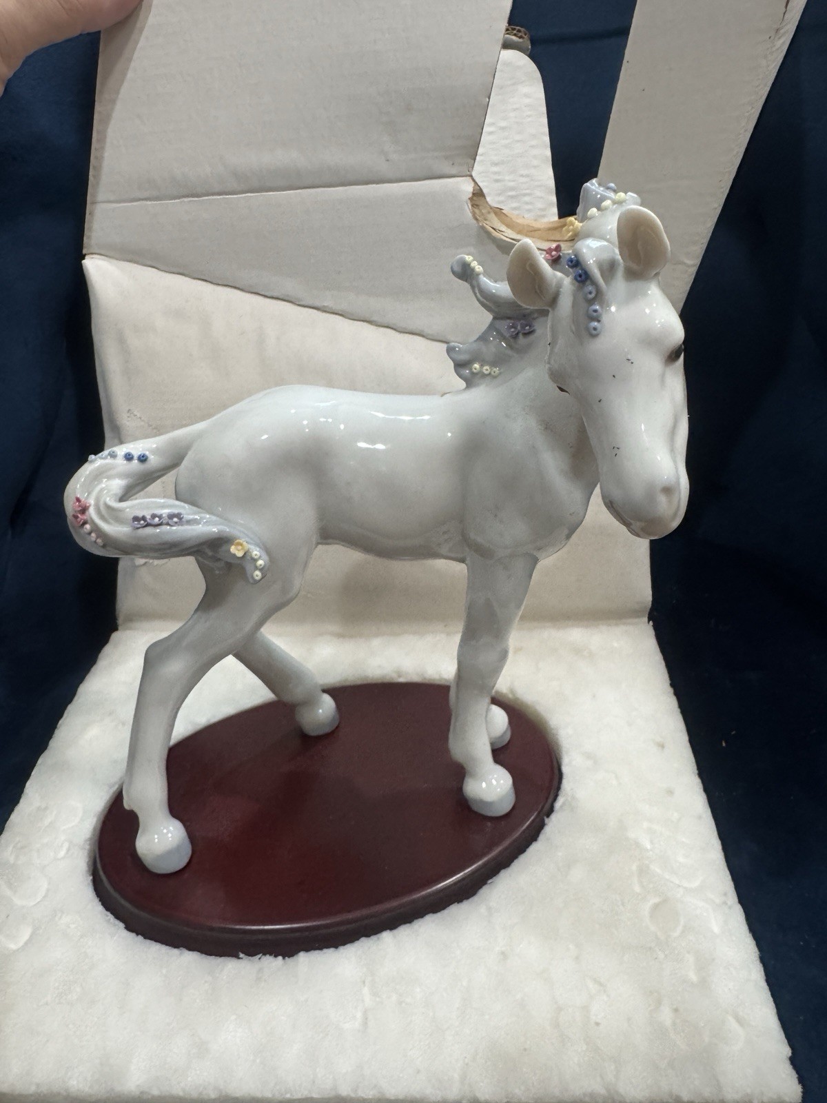 Lladro Chinese Zodiac Collection Lladro Chinese Zodiac Collection