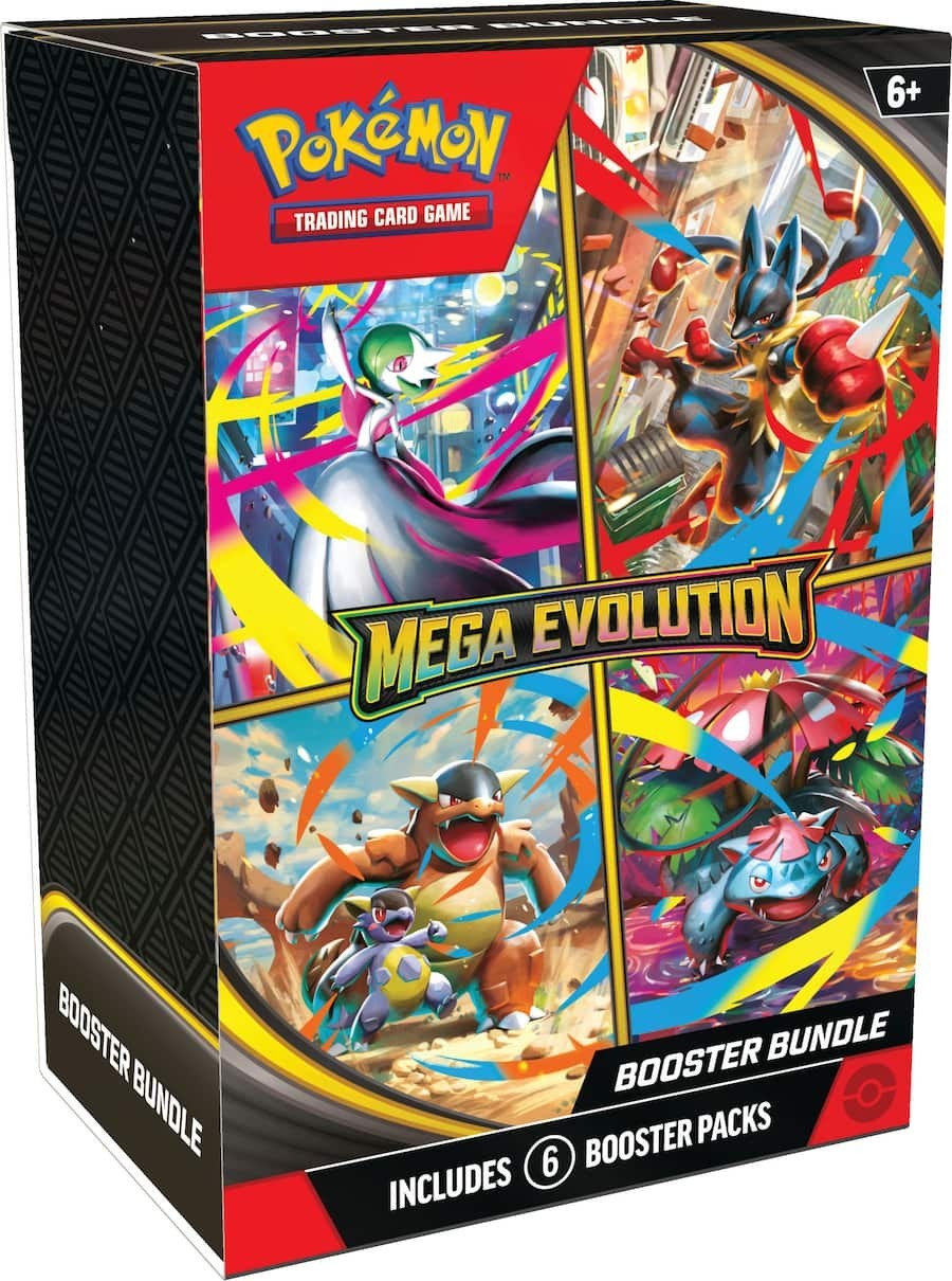 Pokemon MEGA EVOLUTION singles + SALE 60% off 4+ Pokemon MEGA EVOLUTION singles + SALE 60% off 4+
