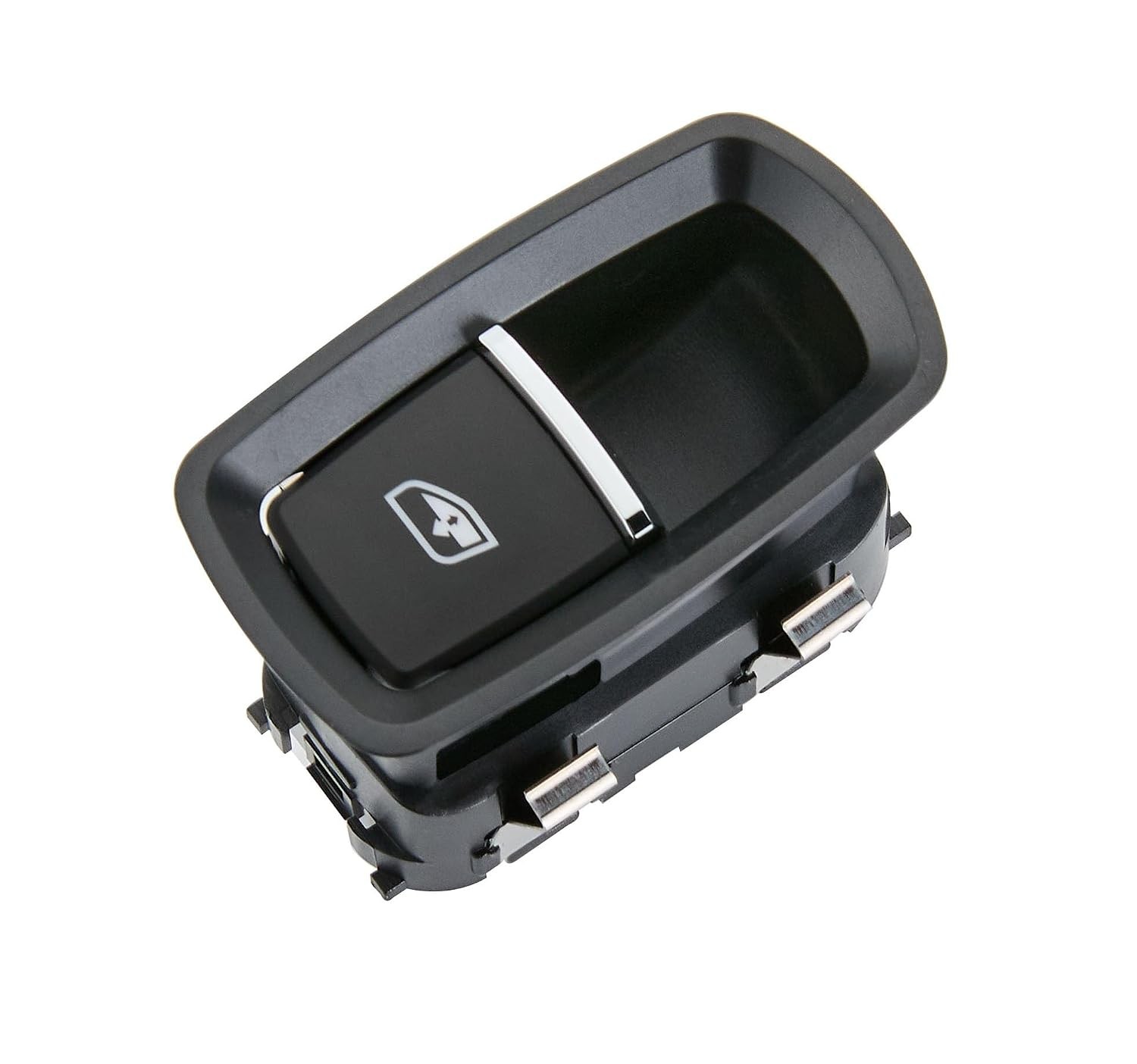 Porsche 911 2012-2016 Power Window Switch Fits Cayenne Panamera Car Parts