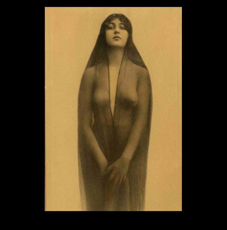 1880 Josephine Earp PHOTO Wyatt Earp Wife Sexy Josie Pose GORGEOUS Rumored Pic 1880 Josephine Earp PHOTO Wyatt Earp Wife Sexy Josie Pose GORGEOUS Rumored Pic