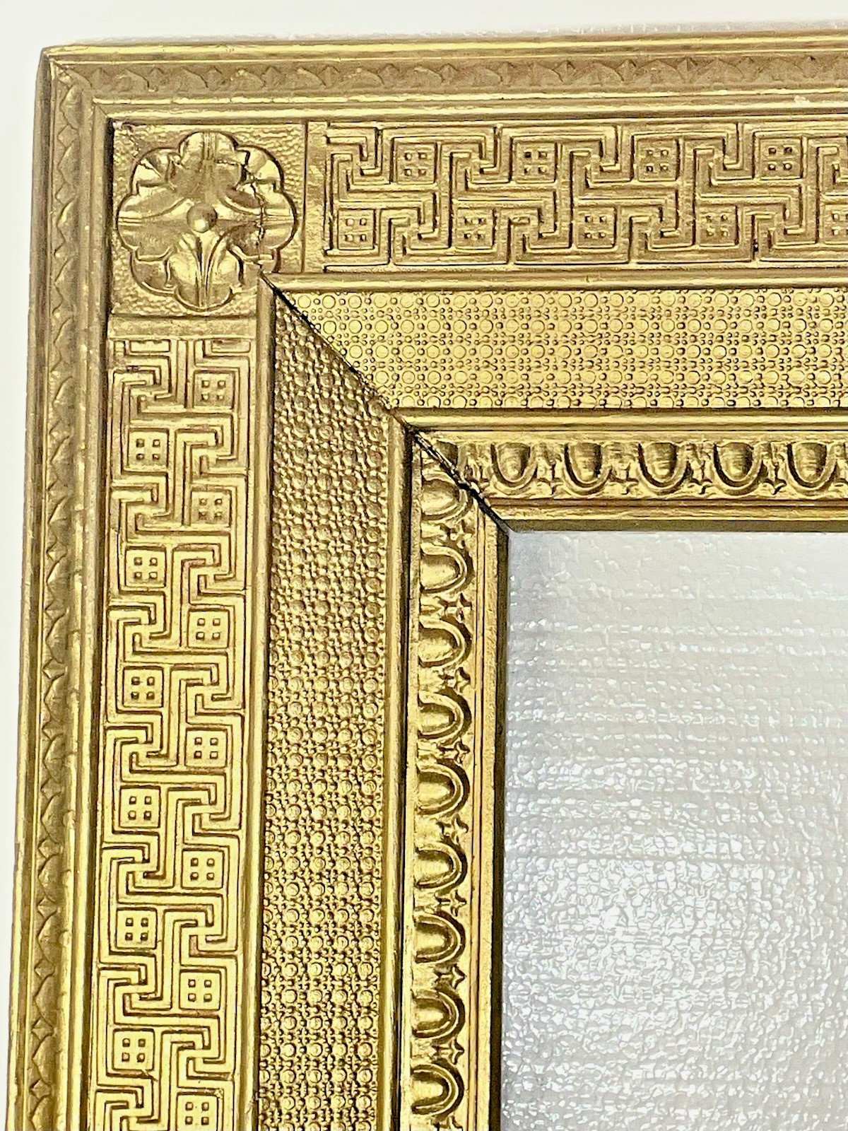 Big Antique 19X22
