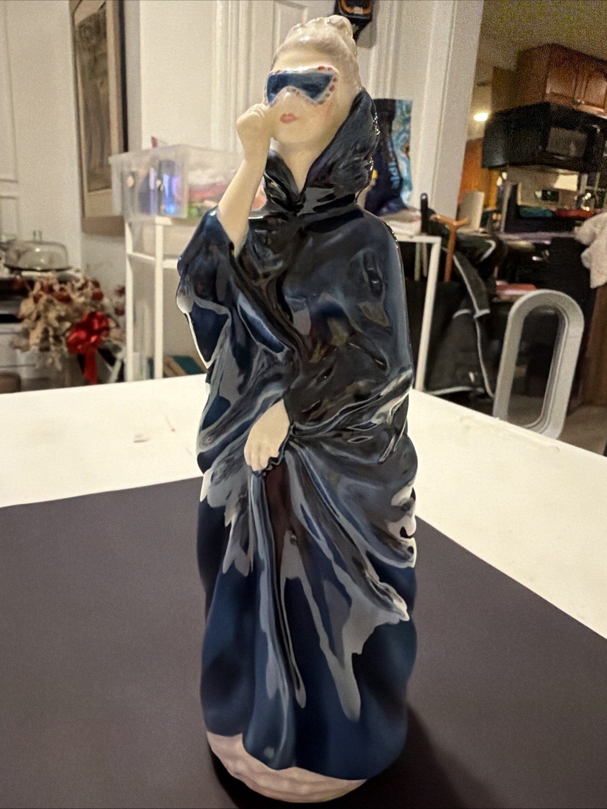 Royal Doulton \