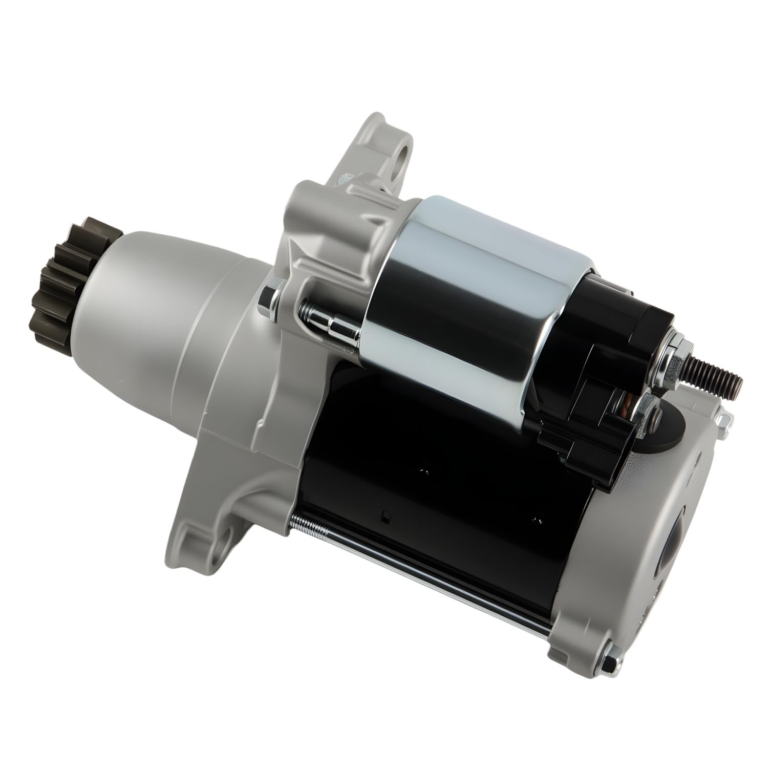 Starter Motor for Toyota Avalon 2005-2018, Toyota Camry 2002-2009 | Ref 17825... Starter Motor for Toyota Avalon 2005-2018, Toyota Camry 2002-2009 | Ref 17825...