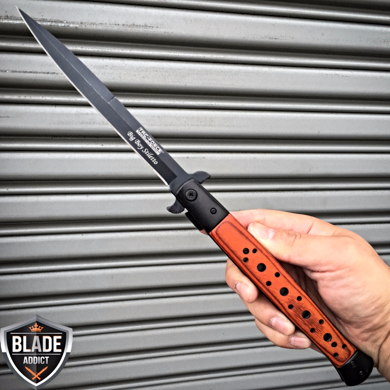TAC FORCE 13