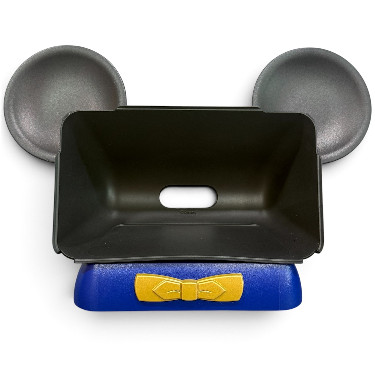OtterBox Mickey Mouse Echo Show 5 Stand Base Disney World 50th Anniversary Den
