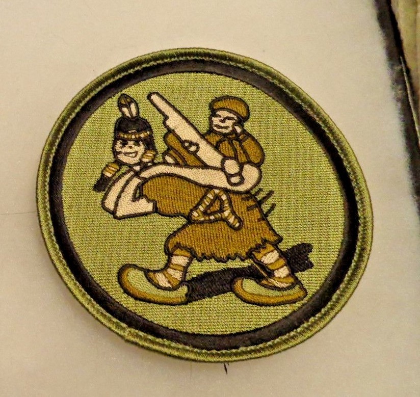 U.S.A.F. PATCH, ?? AIRLIFT SQUADRON HERITAGE, SCORPION,MULTICAM,OCP HOOK LOOP U.S.A.F. PATCH, ?? AIRLIFT SQUADRON HERITAGE, SCORPION,MULTICAM,OCP HOOK LOOP