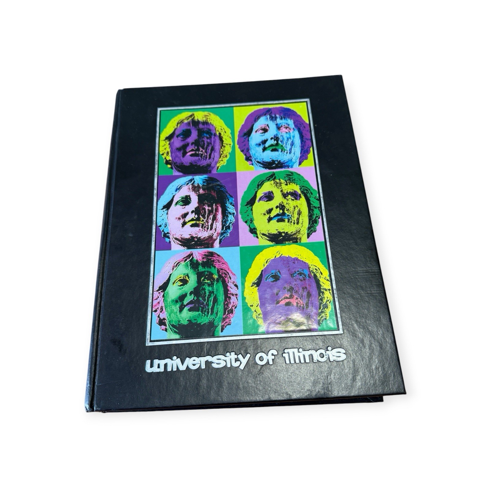 illio university of Illinois 1997 opinions vol 104 Clubs fraternity sorority illio university of Illinois 1997 opinions vol 104 Clubs fraternity sorority