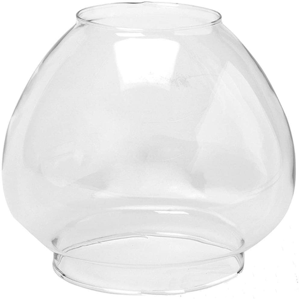 Replacement Glass Globe for 15 Inch Gumball Machine Replacement Glass Globe for 15 Inch Gumball Machine