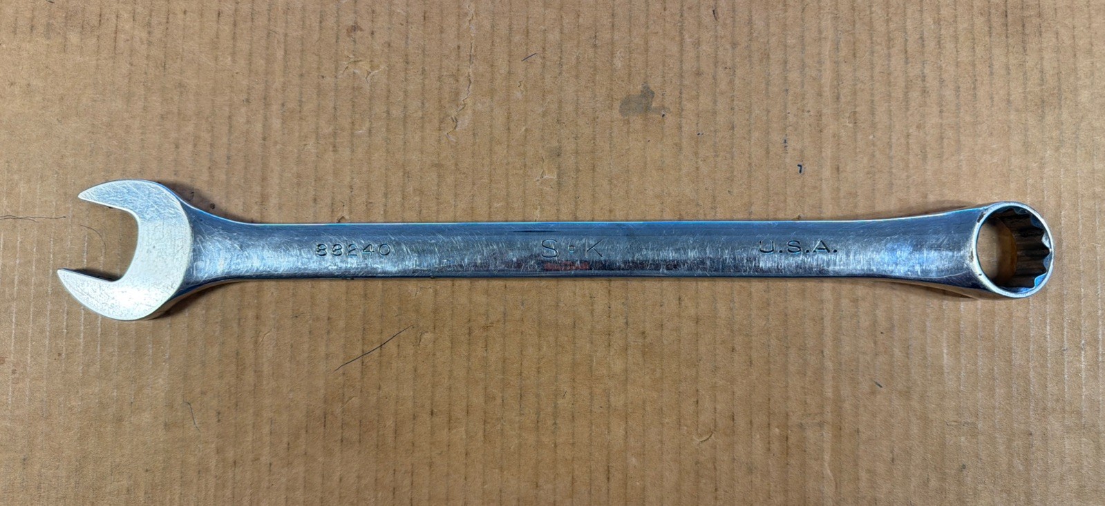 (Z290) SK 1 1/4\ (Z290) SK 1 1/4\
