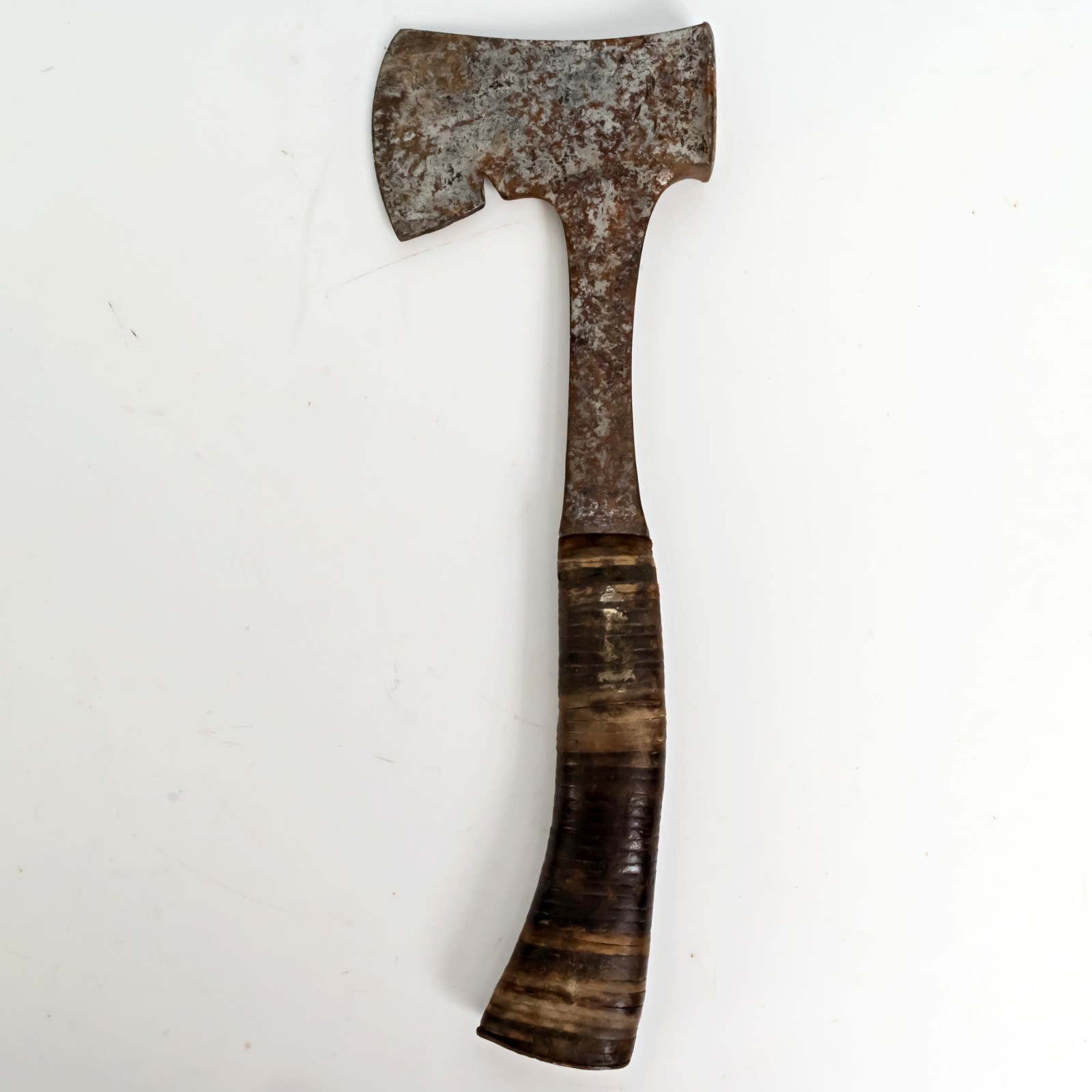 Vintage Estwing Hatchet Made In USA Rockford Vintage Estwing Hatchet Made In USA Rockford