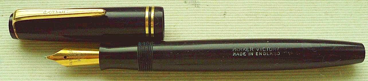 VINTAGE PARKER 