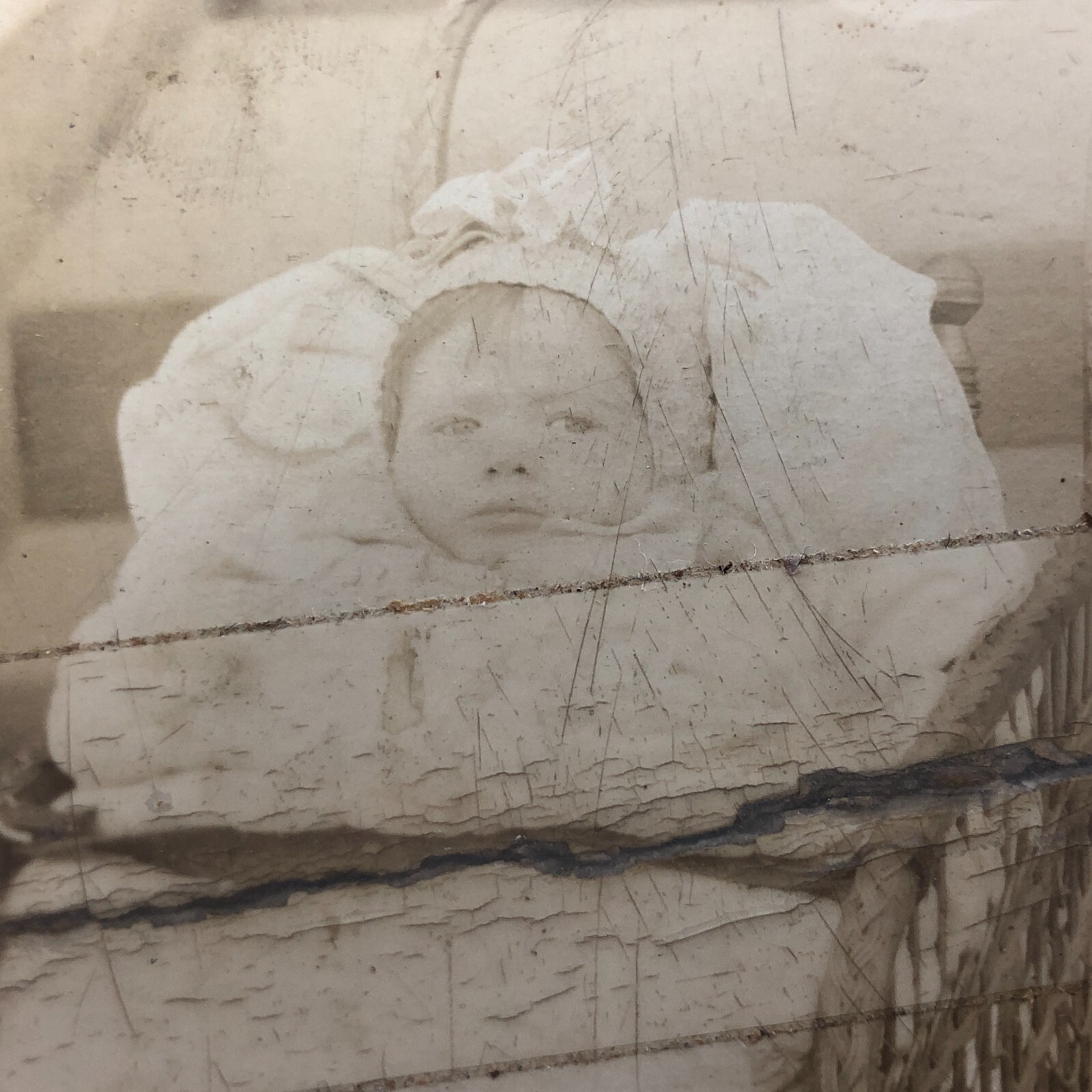 BEAUTIFUL Antique Victorian Wicker Pram Infant Photo Cabinet Card 1880s Row Hous BEAUTIFUL Antique Victorian Wicker Pram Infant Photo Cabinet Card 1880s Row Hous