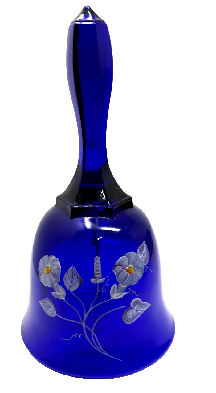VINTAGE FENTON 