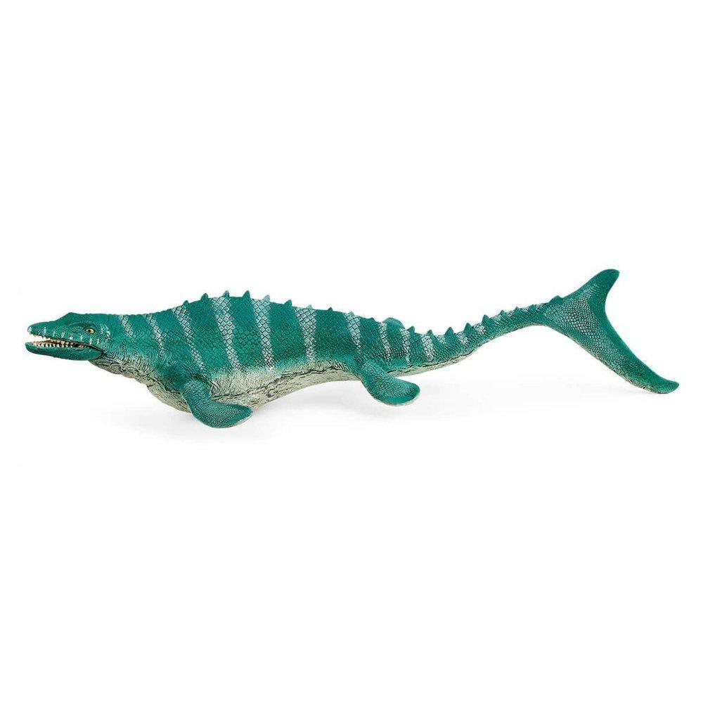 NEW Schleich 15026 Dinosaur Mosasaurus Replica Dinosaur Figurine Figure toy toys NEW Schleich 15026 Dinosaur Mosasaurus Replica Dinosaur Figurine Figure toy toys
