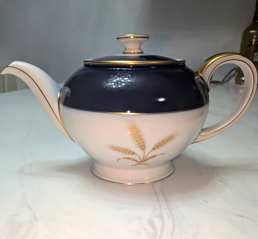 Mid Century Rosenthal Germany \