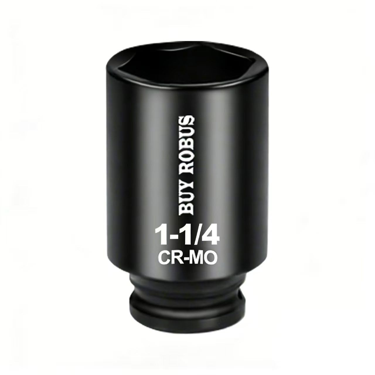 1-1/4 Socket 1/2\ 1-1/4 Socket 1/2\