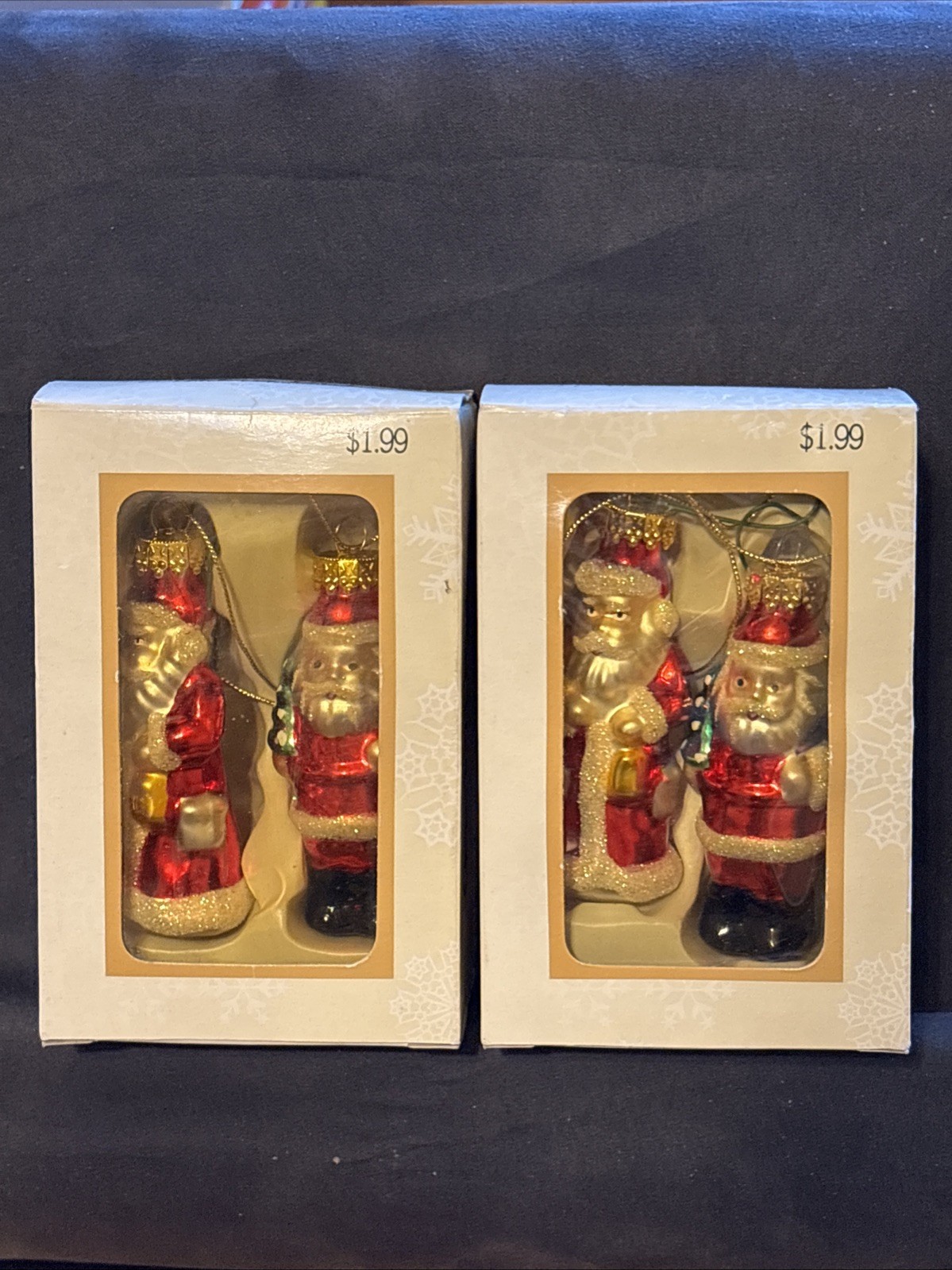 VTG 4 pc 2\