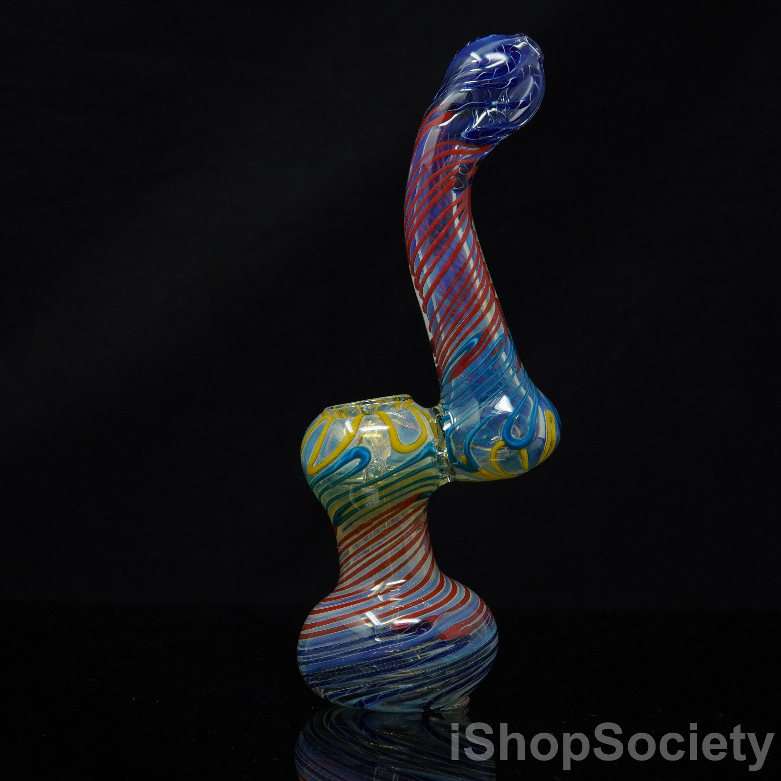 7.5